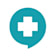 Logo Teleclinic