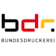 Logo Bundesdruckerei GmbH