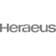 Logo Heraeus
