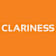Logo Clariness