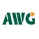 Logo AWG Abfallwirtschaftsgesellschaft mbH Wuppertal