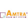 Logo Amtra Mobilraum Gmbh