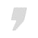 Logo comma soft