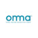Logo Onma
