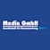 Logo Media Gmbh