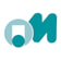 Logo Mühlbauer GmbH & Co. KG