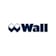 Logo Wall GmbH