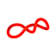 Logo Formigas GmbH