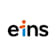 Logo eins energie in sachsen GmbH & Co. KG