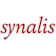 Logo Synalis