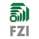 Logo FZI Forschungszentrum Informatik