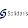Logo Solidaris Unternehmensgruppe