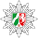 Logo Polizeipräsidium Bielefeld