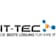 Logo IT-TEC