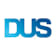 Logo Düsseldorf Airport