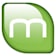 Logo Mintellity GmbH