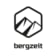 Logo Bergzeit Gmbh