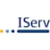 Logo Iserv Schulserver