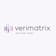 Logo Verimatrix, Inc.