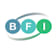 Logo BFI Informationssysteme GmbH