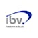 Logo IBV - Echtzeit- und Embedded Gmbh & Co. Kg