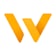 Logo wareconsult GmbH & Co. KG