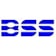 Logo BSS Bohnenberg GmbH