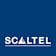 Logo Scaltel Ag