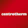 Logo centrotherm photovoltaics AG
