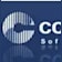 Logo Continue Software GmbH