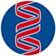 Logo Dr. Von Froreich-bioscientia Gmbh