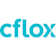 Logo Cflox