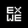 Logo EXWE GmbH