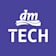 Logo dmTECH