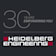 Logo Heidelberg Engineering GmbH