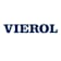 Logo Vierol Ag