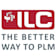 Logo ILC GmbH