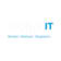 Logo IQARUS IT
