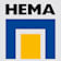 Logo HEMA Maschinen- und Apparateschutz GmbH