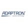Logo Adaptron GmbH
