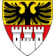 Logo Stadt Duisburg
