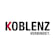 Logo Stadt Koblenz