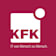 Logo KFK Büro- und Kommunikations Technik GmbH