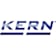 Logo Kern & Sohn GmbH