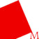 Logo Hochschule München