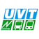 Logo Uvt Unternehmensberatung Für Verkehr Und Technik Gmbh