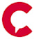 Logo Pascom Gmbh & Co Kg