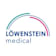 Logo Löwenstein Medical Innovation Gmbh & Co. Kg