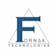 Logo Fornax Technologies Gmbh & Co Kg