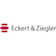 Logo Eckert & Ziegler Radiopharma Gmbh